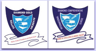 School Logo